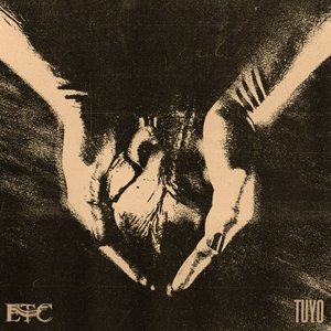 Tuyo