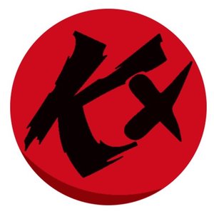 KatosX 的头像