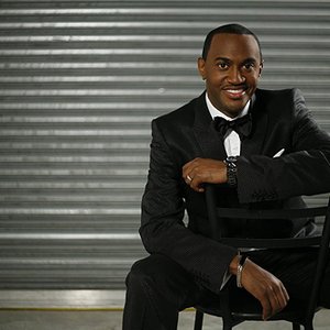 Jonathan Nelson 的头像