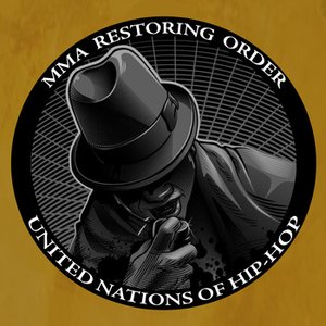 Restoring Order