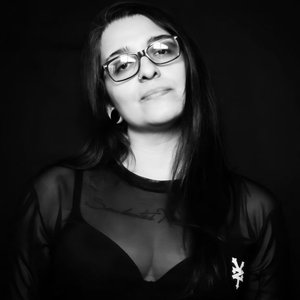 Cami Márquez için avatar