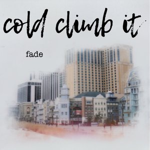 Fade