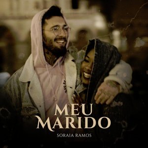 Meu Marido - Single