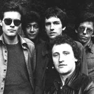 Avatar für Interview