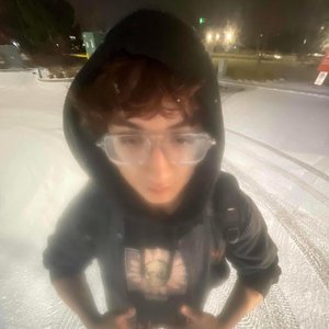 No Life - Single