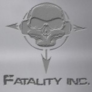 Fatality Inc. 的头像