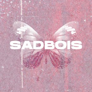 Avatar for sadbois