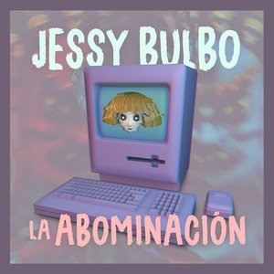 La Abominación