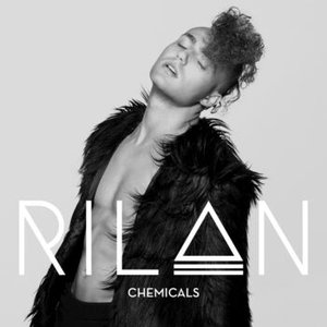 Chemicals - EP