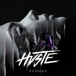 Echoes - Single
