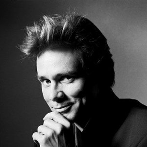 Avatar for Jim Carrey