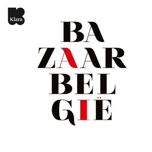 Bazaar België