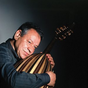Avatar for Abdelhadi Belkhayat