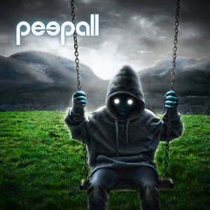 Peepall