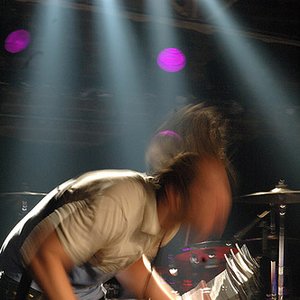 Dan Mechem 的头像
