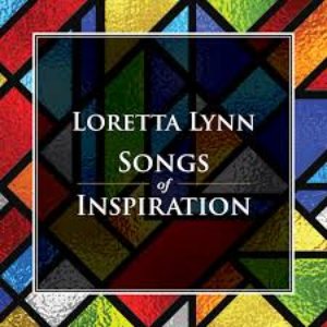 Songs of Inspiration - EP