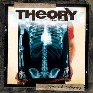 Scars & Souvenirs (Walmart Exclusive Clean Version)
