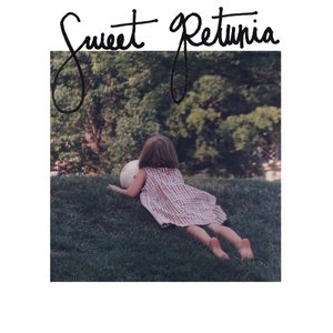 Sweet Petunia - EP