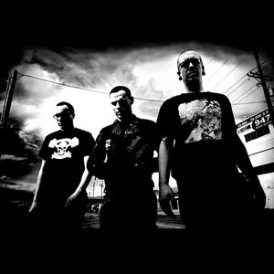 Avatar for The Willkills