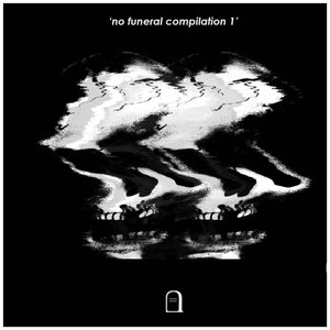 Too Many Puppies - Single