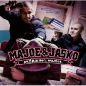 Mobbing Musik