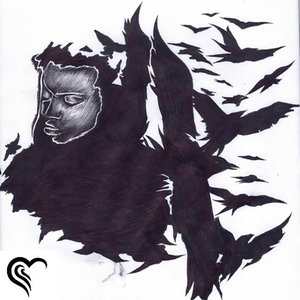 Nihil (Extended) [Explicit]