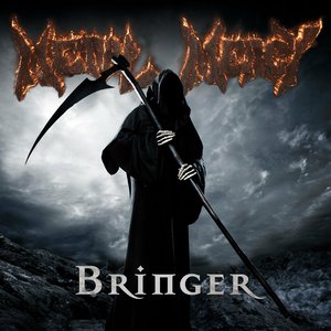 Bringer