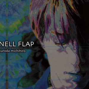 NELL FLAP