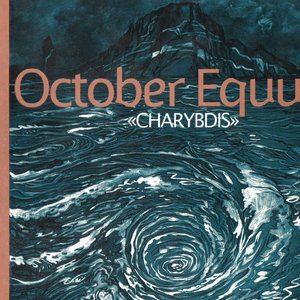 Charybdis