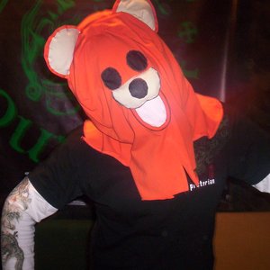 Avatar for Gomez_Psl