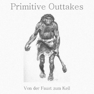 Von der Faust zum Keil