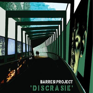 Discrasie