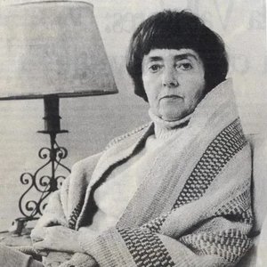 Leda Valladares 的头像