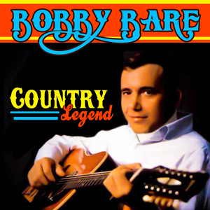 Bobby Bare - Bobby Bare - Talk Me Some Sense Lyrics - Zortam Music
