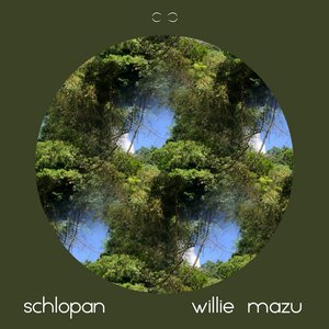 Willie Mazu