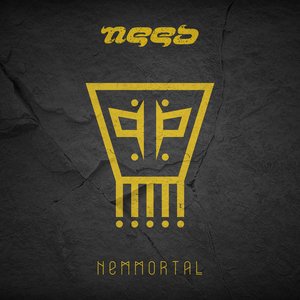 Nemmortal - Single