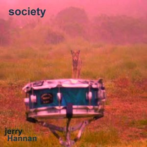 Society