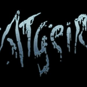Atgeir 的头像