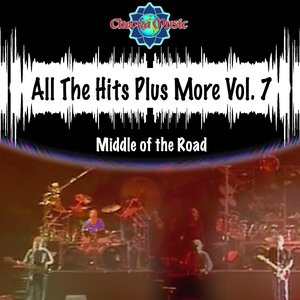 All The Hits Plus More Vol. 7