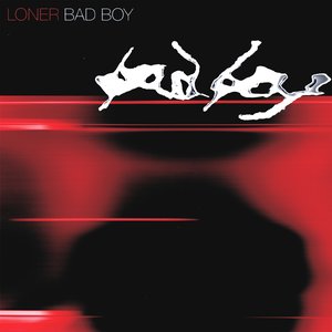 Bad Boy