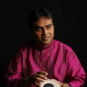 Avatar di Sandeep Das