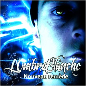Nouveau remède