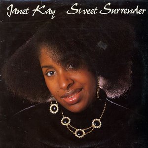 Sweet Surrender