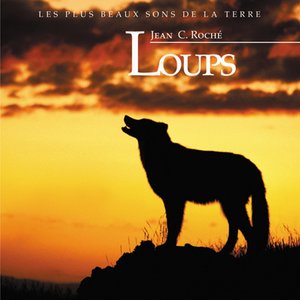 Loups