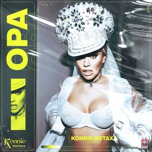 OPA - Single