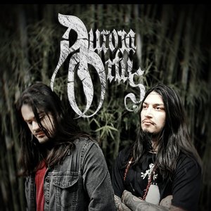 Aurora Ortus 的头像