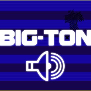 Аватар для BIG-TON