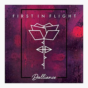 Dalliance