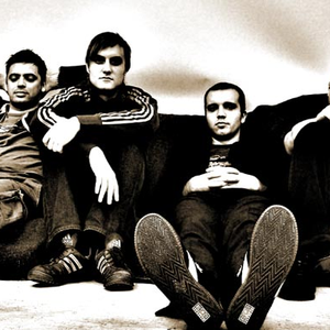 Mofo photo provided by Last.fm