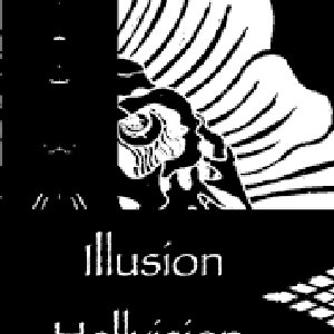 WSR19-Annapurna Illusion / Hellvision